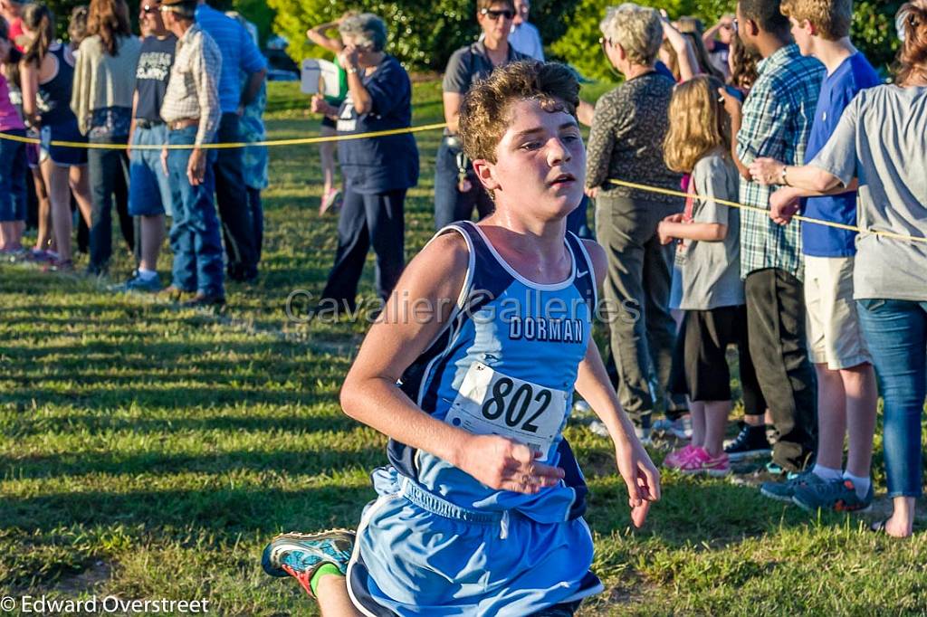 XC Boys (273 of 289).jpg